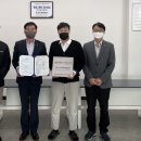 3공단2로-21 뉴시스