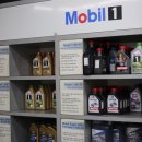 (주)탑 기어모터스 이미지