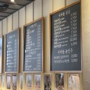 이차돌부산 - 강서구 신호산단2로 43-7 | 이차돌 부산대연점 후기 (ft.대연동 가족외식, 대연동 회식장소, 대연동 맛집, 대연동 고깃집, 대연동...