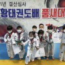 봉황태권도 이미지