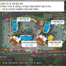 광신프로그레스경로당 이미지