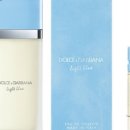 명품앤뷰티 이미지