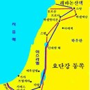 가나안