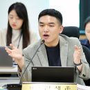 의왕도시공사노동조합 이미지