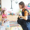 금호보건분소 | 성동구 광진구 방문미술수업/아이지미술 /성수동,옥수동,금호동,왕십리,마장동,응봉동