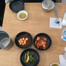 대학동-20 | 서울 대학동 서울대벤처타운역 맛집 &#39; 고시촌 해장국 &#39; 내돈내산 솔직후기