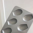 로켓트공업사 이미지