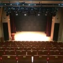 오유아트홀 이미지