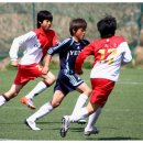 여주초등학교 이미지