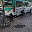 수원-1481 이미지