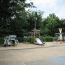 8단지주공부동산공인중개사사무소 이미지