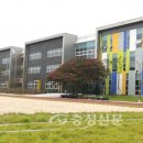 광천초등학교 충청신문