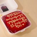 고기메이트와 고깃집 탐방쇼 (미진축산, 정관삼겹살, 냉삼회관)