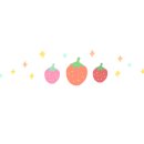 이든플라워 - 화성시 덕고개길 18 | 이든플라워