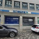 수원룸텔