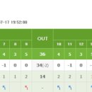 인코스스크린 이미지