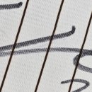 양지세탁 얼룩빼기 전문점 이미지