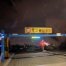 김해공항 국제선 | 김해공항 국제선 출국 실시간 후기 + 주차 꿀팁 정리｜베트남 하노이 2박 4일 여행의 시작