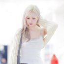 은하헤어코디
