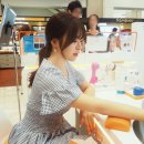 주말 나들이+비비안루시 자체제작 소식(송혜교 원피스/테이스티로드 맛집-더 말랑말랑/드라이브 코스...