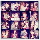 365일(日)