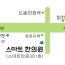 6. 팔체질(토음체질) 이미지