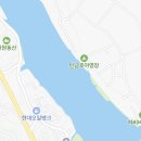 지에스25 충주중앙대로점