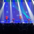 봉포유 무브스테이지Ⅱ - 종묘제례 일무 | 봉산문화회관 기획공연 봉포유 무브스테이지 III &lt;갬블러크루・아트지의 Let&#39;s Get Together&gt; 서울과...
