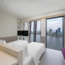 호텔윙크(HOTEL WINK) 이미지