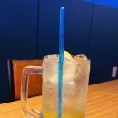 연꽃치 성신여대점 | 성신여대 현지인 맛집 연꽃치 성신여대점 최고만족 후기
