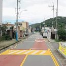 두동면보건지소 네이버블로그