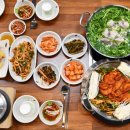 가마솥서울식당 이미지