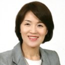 최미영건강