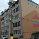 함양맨션 이미지