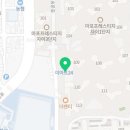 에듄영어학원 이미지