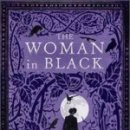 영어는 내 친구 이미지