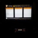 충남노래연습장 이미지