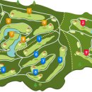 여주-0594 이미지