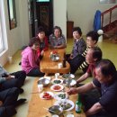 진벌농장 이미지