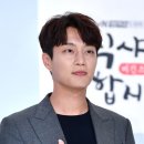 윤두준 카카오 검색결과