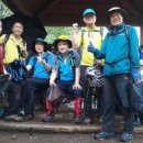 석봉 농장 이미지