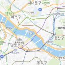 홍인사이언스 이미지