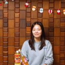 우정이발관 이미지