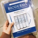 월계세차장 이미지