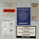 29 | 내돈내산 리드볼트 캐리어 추천 | 오딧 24인치·29인치 사이즈 비교 구매, 수령 후기