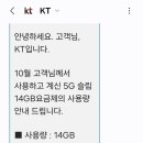 산너미목장야영장 이미지