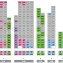 엘크루경로당 이미지