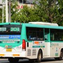 정왕역환승센터 이미지