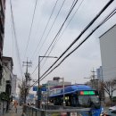 용두여인숙