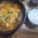 청예우